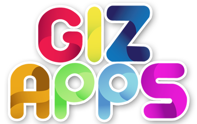 Giz Apps